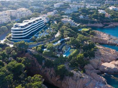 Alabriga Hotel & Home Suites