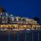 Blu Bay Hotel Sozopol