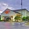 Hampton Inn Mobile-I-10/Bellingrath Gardens