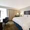 Hampton Inn Chicago Naperville