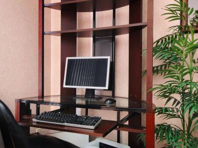 Baymont Inn & Suites New Braunfels