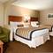 Baymont Inn & Suites New Braunfels