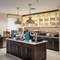 Homewood Suites by Hilton Atlanta-Peachtree Corners/Norcross