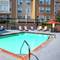 Homewood Suites by Hilton Atlanta-Peachtree Corners/Norcross