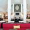 Homewood Suites by Hilton Atlanta-Peachtree Corners/Norcross