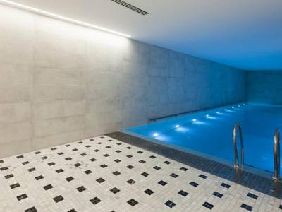 Shota@Rustaveli Boutique