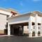 Hampton Inn Ottawa (Starved Rock Area)