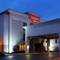 Hampton Inn Ottawa (Starved Rock Area)