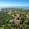 Lanterna Sunny Resort by Valamar