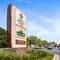 Best Western Plus St. Paul North/Shoreview