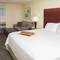 Hampton Inn & Suites Southbend