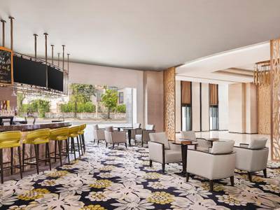 Vinpearl Hotel Can Tho