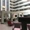 Embassy Suites Detroit Southfield