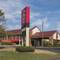Red Roof Inn Tupelo