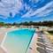 Sol Stella & Sol Amfora & Melia Istrian Villas for Plava Laguna