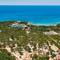 Sol Stella & Sol Amfora & Melia Istrian Villas for Plava Laguna
