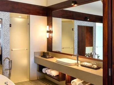 Fiji Marriott Resort Momi Bay