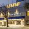 Radisson Saskatoon