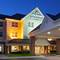 Country Inn & Suites by Radisson, Knoxville West, TN