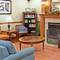 Country Inn & Suites by Radisson, Knoxville West, TN