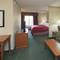 Country Inn & Suites by Radisson, Montgomery East, AL