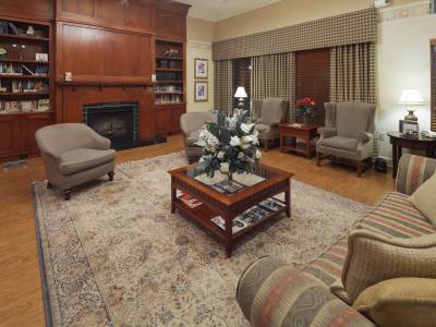 Country Inn & Suites by Radisson, Montgomery East, AL