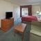 Country Inn & Suites by Radisson, Montgomery East, AL