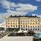 Elite Stora Hotellet Linköping