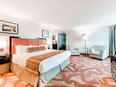 Radisson Hotel Denver Southeast