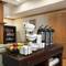 Country Inn & Suites by Radisson, Columbus Airport, OH