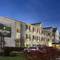 Country Inn & Suites by Radisson, Columbus Airport, OH