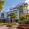 DoubleTree by Hilton West Palm Beach Airport
