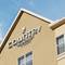 Country Inn & Suites by Radisson, Dundee, MI