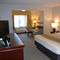 Country Inn & Suites by Radisson, Gurnee, IL