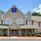 Baymont Inn & Suites Kennesaw 