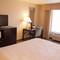 Holiday Inn Express Hotel & Suites Columbus East - Reynoldsburg