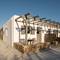 Olive Mykonos Villas