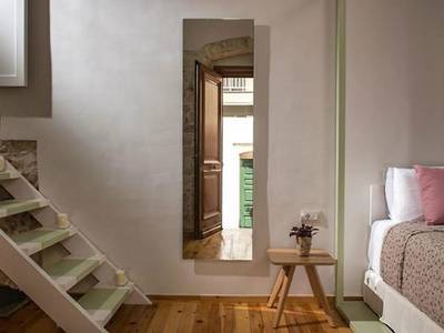 Veneziano Boutique Hotel