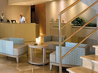 Grande Baia Resort Hotel