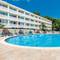 Miramar & Allegro Sunny Hotels by Valamar