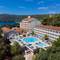 Miramar & Allegro Sunny Hotels by Valamar