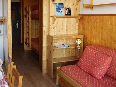 Residence Dome De Polset