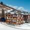 Sun Lodge Schladming