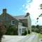 Cefn Uchaf Farm Guesthouse
