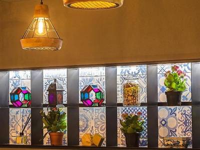 Redmont Hotel Nisantasi