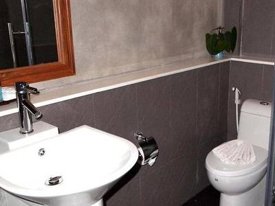 Fanari Khaolak Resort