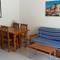 Apartamentos Entreplayas 3000