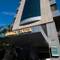 Quality Hotel Porto Alegre