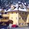 Hotel Garni Andreas