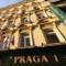 Praga 1